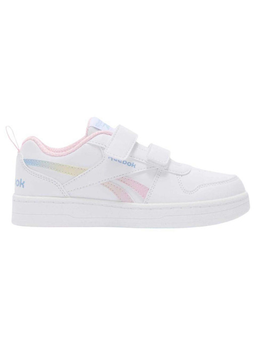 REEBOK Incaltaminte Royal Prime 2.0 Two Strap