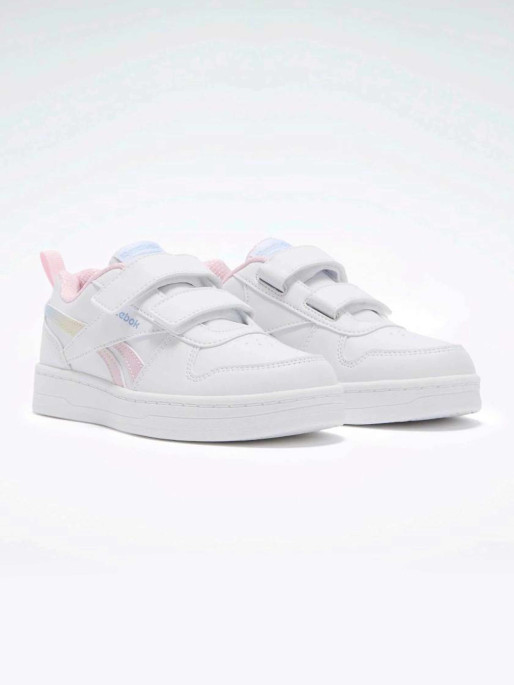 REEBOK Incaltaminte Royal Prime 2.0 Two Strap