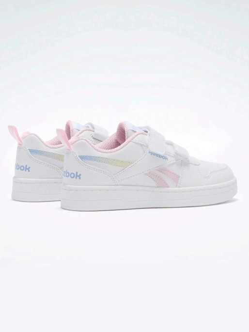 REEBOK Incaltaminte Royal Prime 2.0 Two Strap