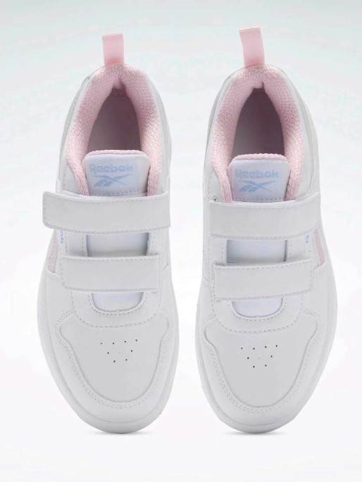 REEBOK Incaltaminte Royal Prime 2.0 Two Strap