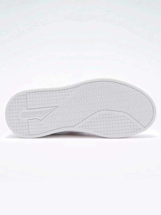 REEBOK Incaltaminte Royal Prime 2.0 Two Strap