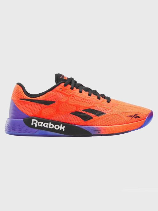 REEBOK