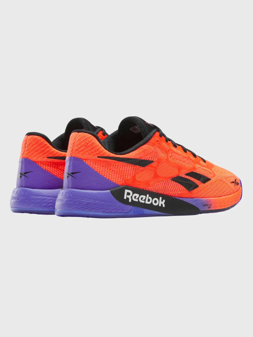 REEBOK