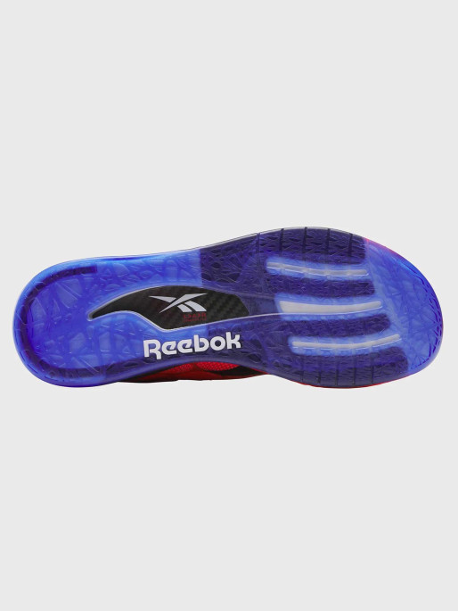 REEBOK