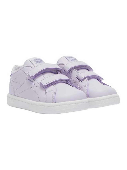 REEBOK Shoes ROYAL COMPLETE CLN 2.0 TWO STRAP