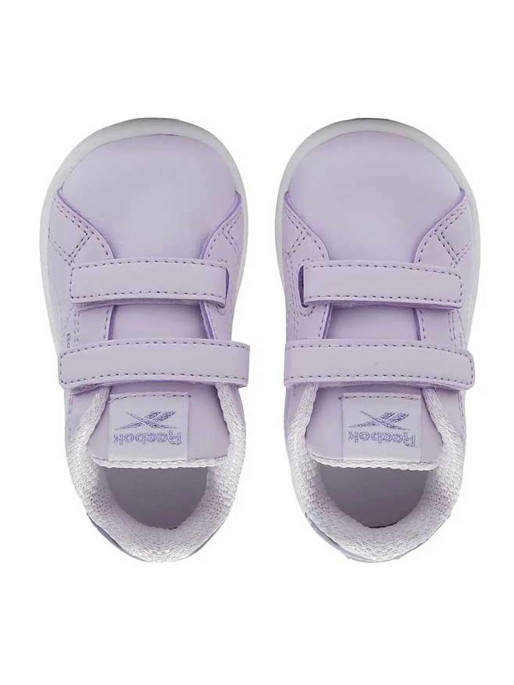 REEBOK Shoes ROYAL COMPLETE CLN 2.0 TWO STRAP