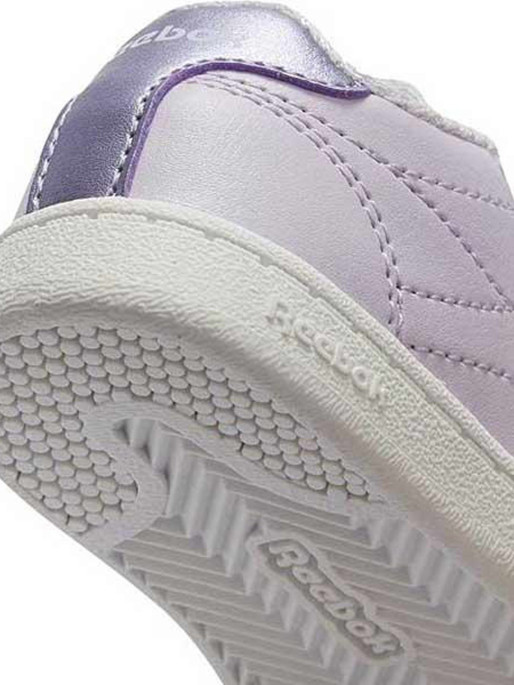 REEBOK Shoes ROYAL COMPLETE CLN 2.0 TWO STRAP