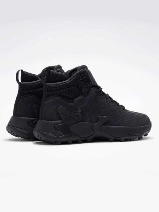 REEBOK Обувки KITARI DMX