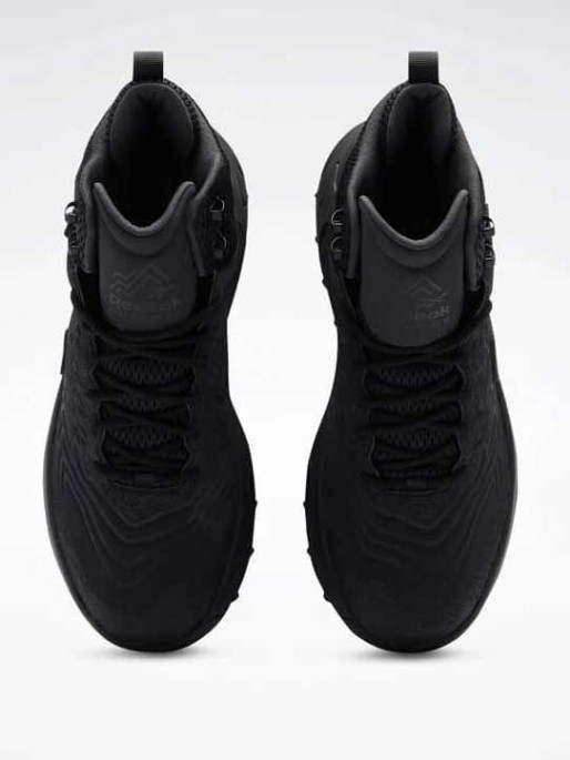 REEBOK Обувки KITARI DMX