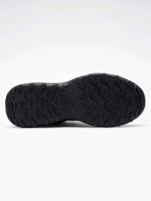 REEBOK Обувки KITARI DMX