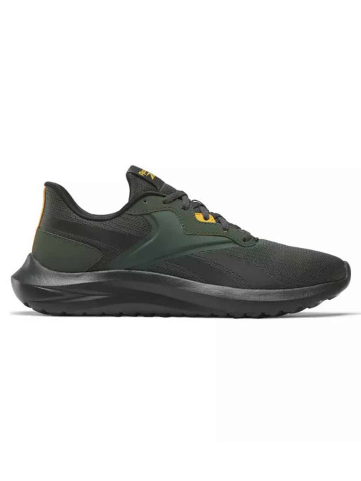 REEBOK Παπούτσια ENERGEN LUX