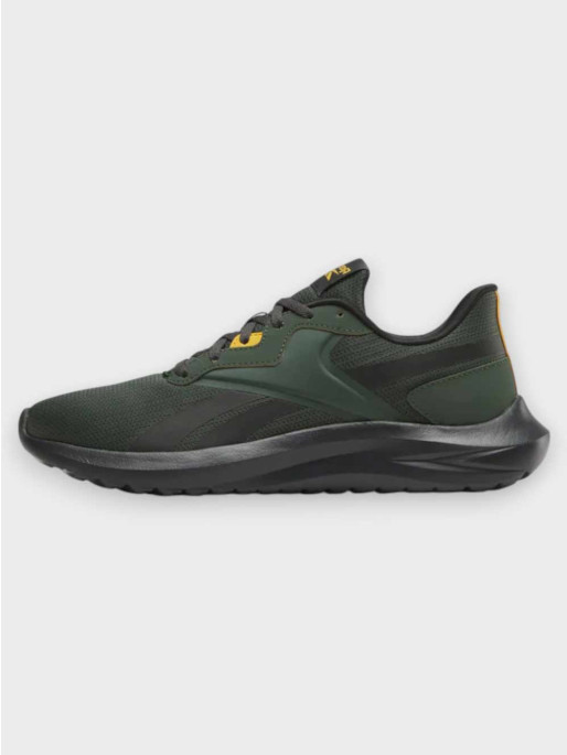 REEBOK Παπούτσια ENERGEN LUX