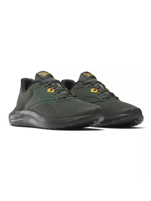 REEBOK Παπούτσια ENERGEN LUX