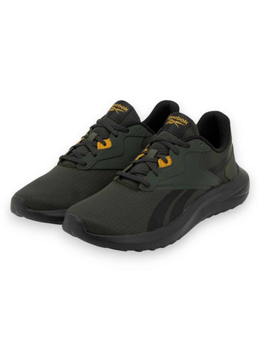 REEBOK Παπούτσια ENERGEN LUX