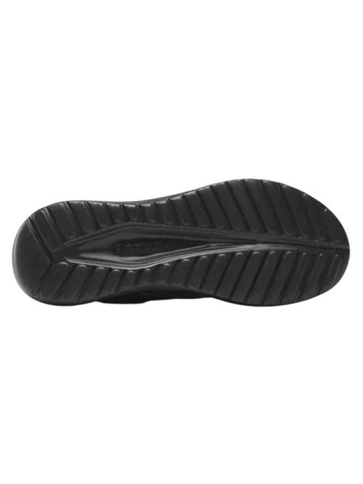 REEBOK Παπούτσια ENERGEN LUX