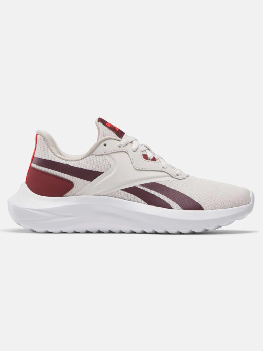REEBOK Παπούτσια ENERGEN LUX