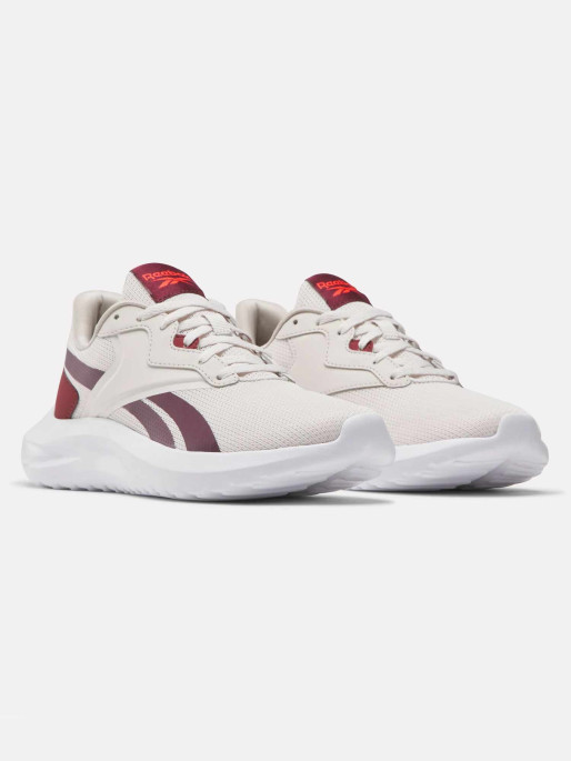 REEBOK Παπούτσια ENERGEN LUX