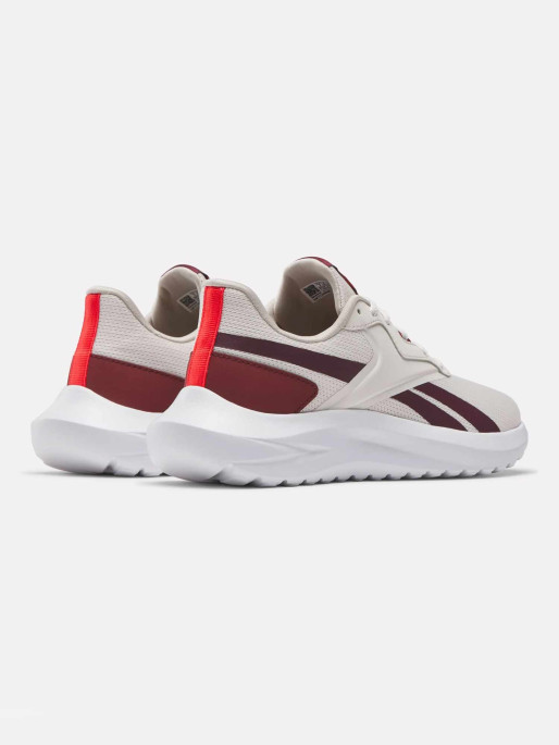 REEBOK Παπούτσια ENERGEN LUX