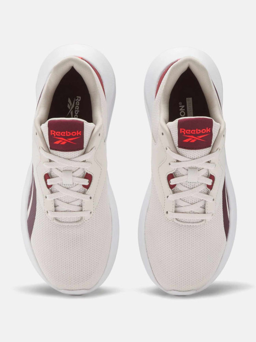 REEBOK Παπούτσια ENERGEN LUX