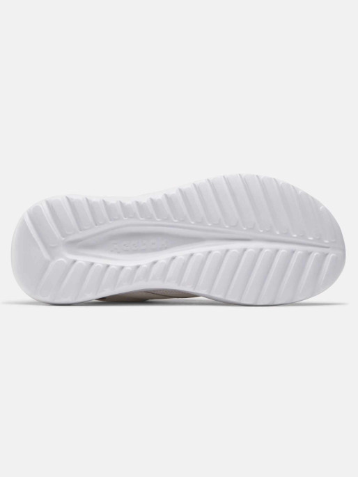 REEBOK Παπούτσια ENERGEN LUX