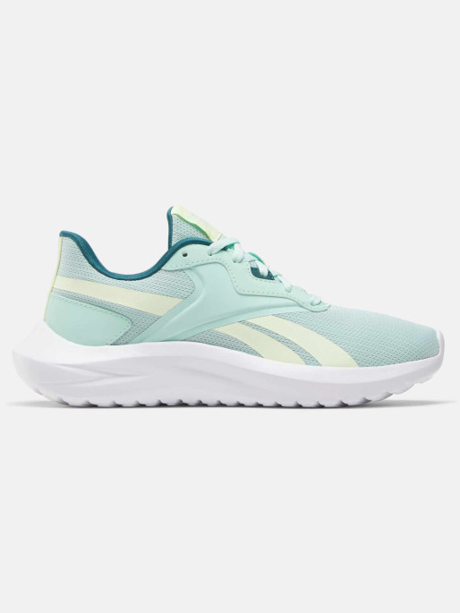 REEBOK Incaltaminte Energen Lux