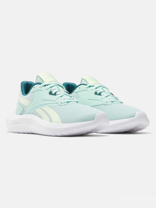 REEBOK Incaltaminte Energen Lux