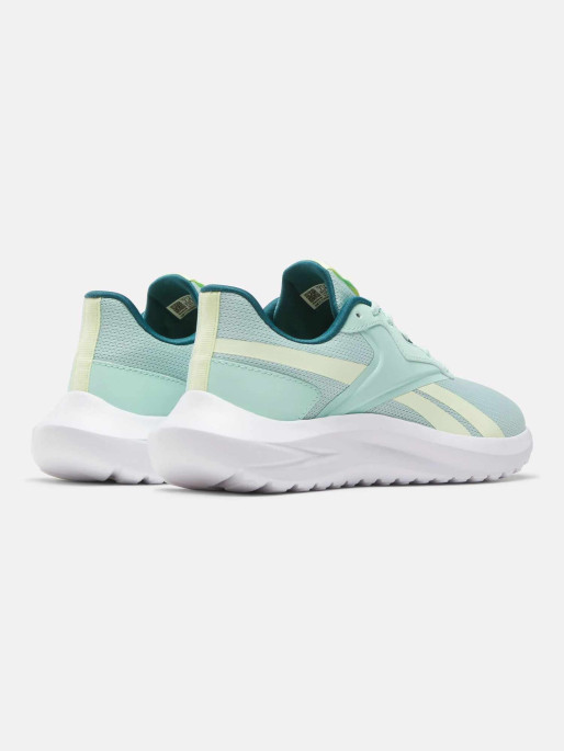 REEBOK Incaltaminte Energen Lux