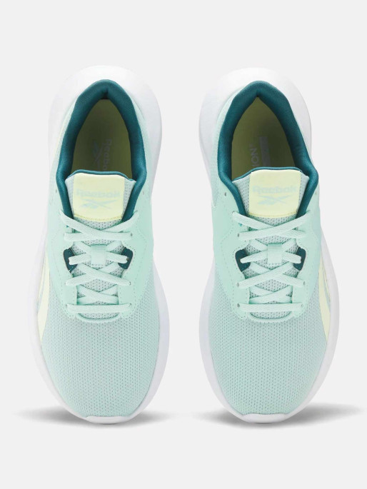 REEBOK Incaltaminte Energen Lux