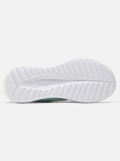 REEBOK Incaltaminte Energen Lux
