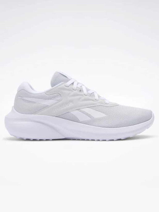 REEBOK Παπούτσια LITE 5