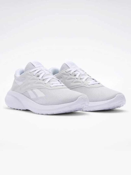 REEBOK Παπούτσια LITE 5