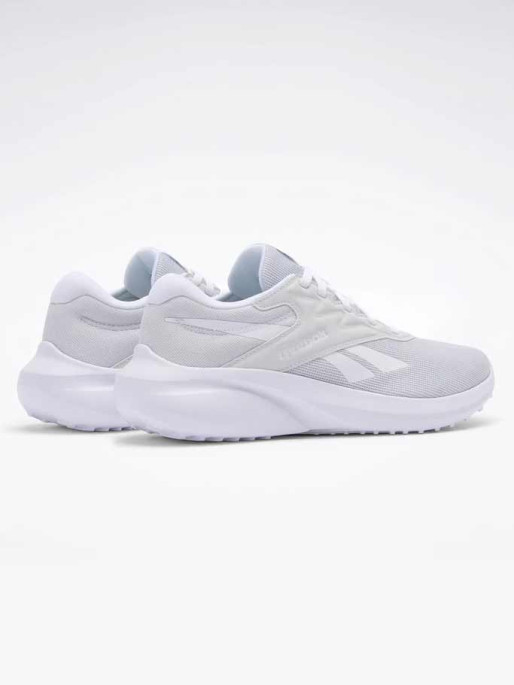 REEBOK Παπούτσια LITE 5