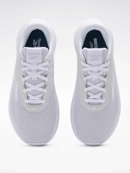 REEBOK Παπούτσια LITE 5