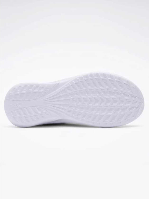 REEBOK Παπούτσια LITE 5