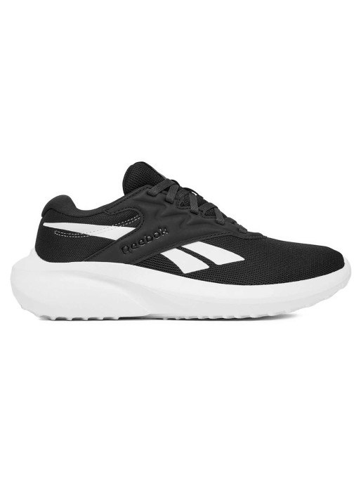 REEBOK Incaltaminte Lite 5
