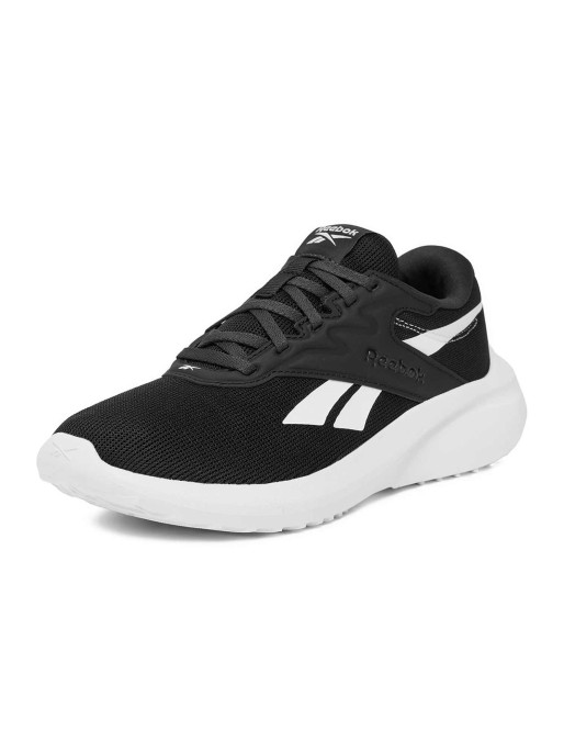 REEBOK Incaltaminte Lite 5