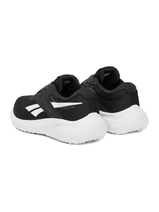 REEBOK Incaltaminte Lite 5