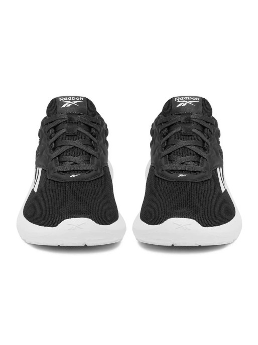 REEBOK Incaltaminte Lite 5