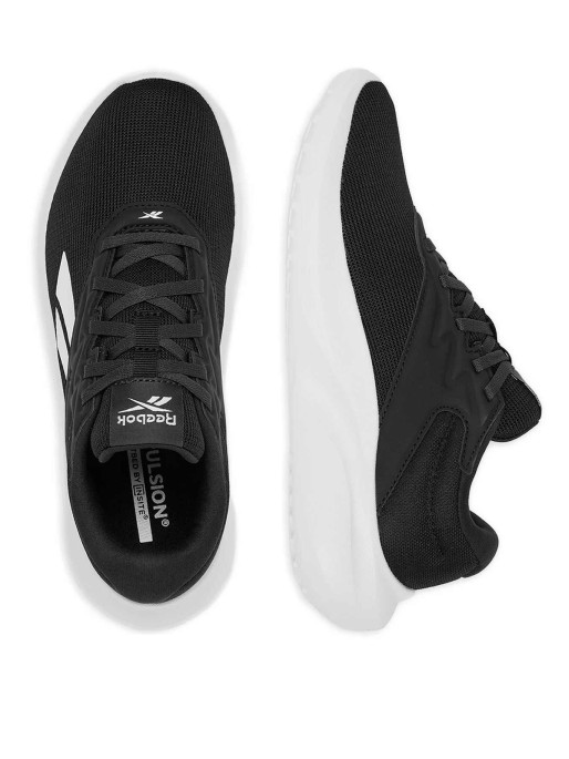 REEBOK Incaltaminte Lite 5