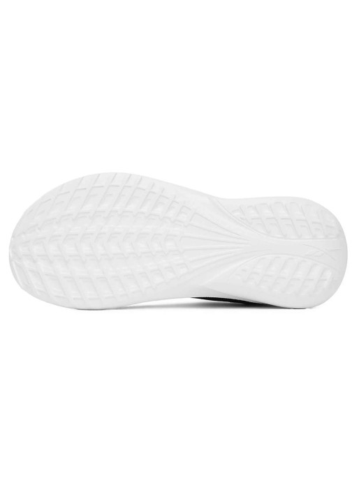 REEBOK Incaltaminte Lite 5
