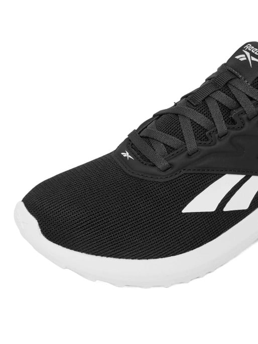 REEBOK Incaltaminte Lite 5