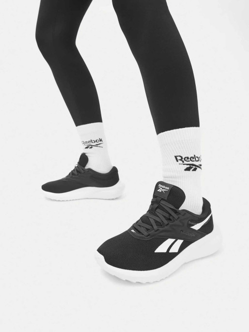 REEBOK Incaltaminte Lite 5