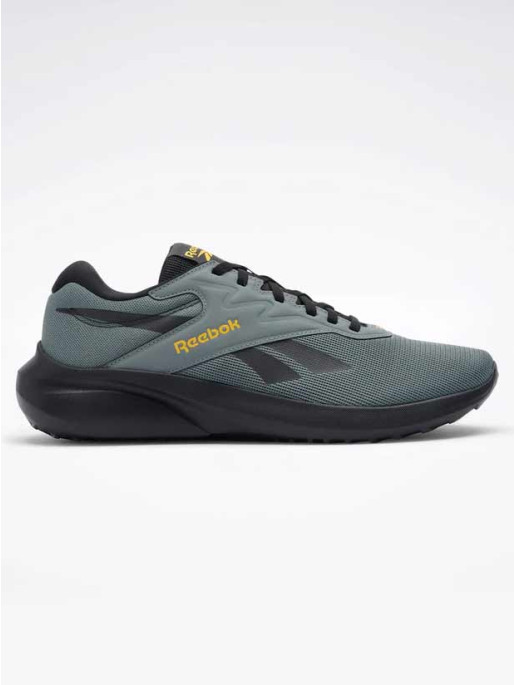 REEBOK Παπούτσια LITE 5