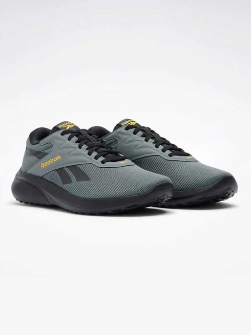 REEBOK Παπούτσια LITE 5