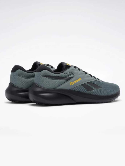 REEBOK Παπούτσια LITE 5