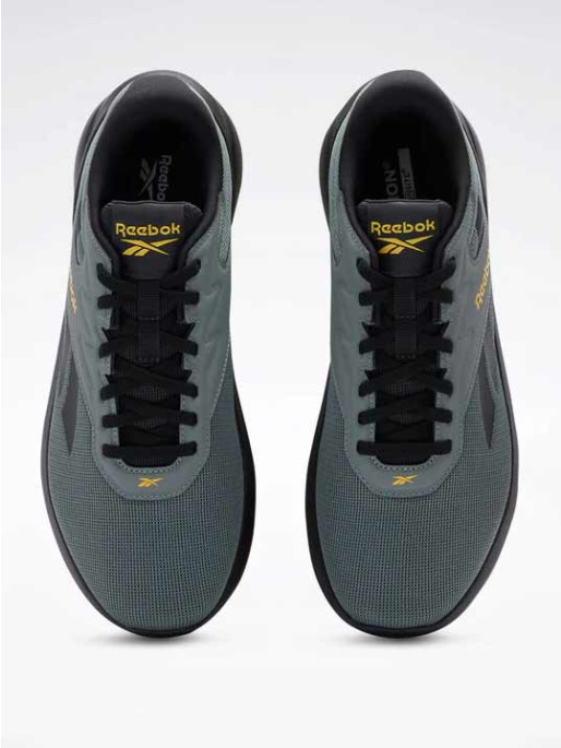 REEBOK Παπούτσια LITE 5