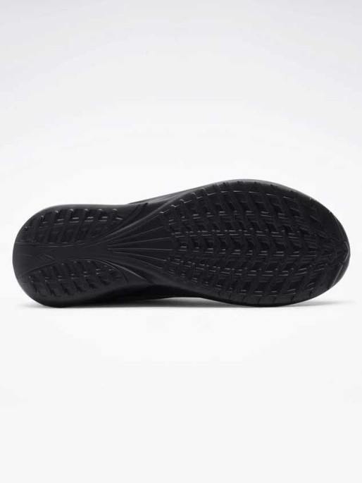 REEBOK Παπούτσια LITE 5