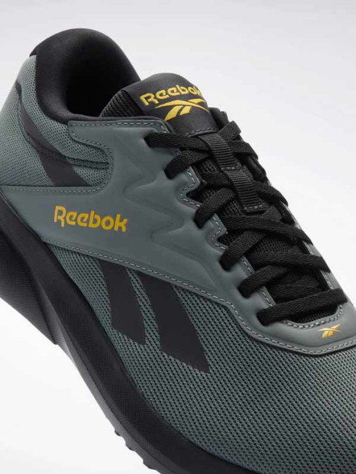 REEBOK Παπούτσια LITE 5