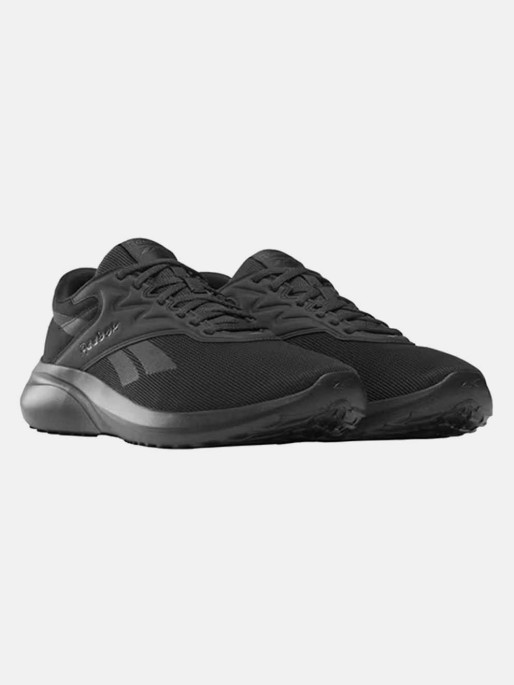REEBOK Παπούτσια LITE 5