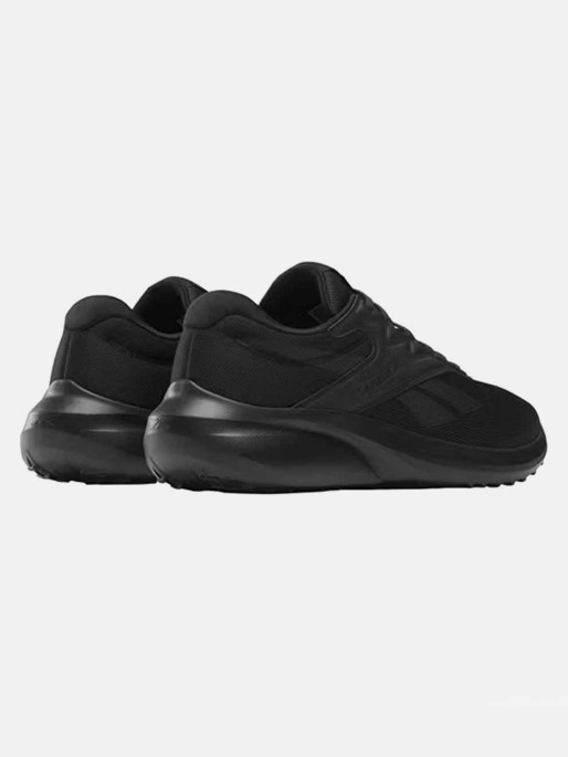REEBOK Παπούτσια LITE 5
